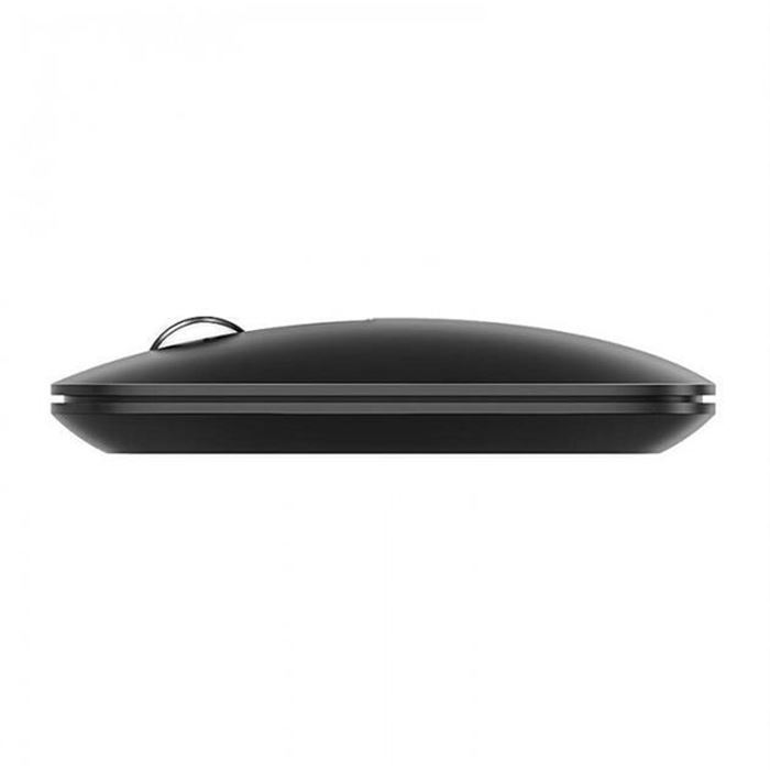 ماوس سیم رپو مدل M550 Silent - 5