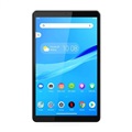 Lenovo Tab M8 8505X 32GB With 3GB RAM 8inch Tablet
