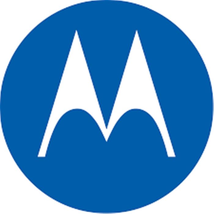 گوشی موتورولا مدل Moto Z2 Force  - 5