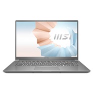 Msi MODERN 15 A11MU-i5 Core i5 1155G7 8GB 512GB SSD Intel Full HD Laptop