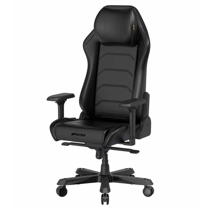 صندلی گیمینگ دی ایکس ریسر مدل Master Series 2025 XL Black Line - 2