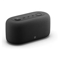 Microsoft Audio Dock Speaker