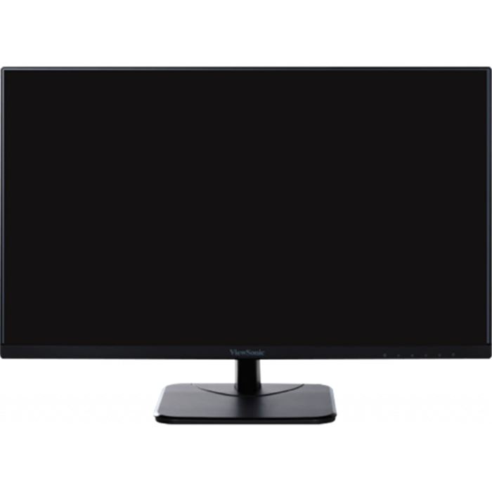 مانیتور 24 اینچ ViewSonic مدل VA2456-H - 2