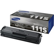 Samsung MLT-D111S Toner Cartridge