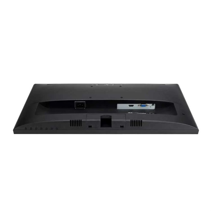 مانیتور گیمینگ 24 اینچ ایسوس مدل VY249HGR - 5
