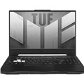 ASUS TUF Gaming FX517ZE Core i7 12650H 16GB 1TB SSD 4GB RTX 3050TI Full HD Laptop