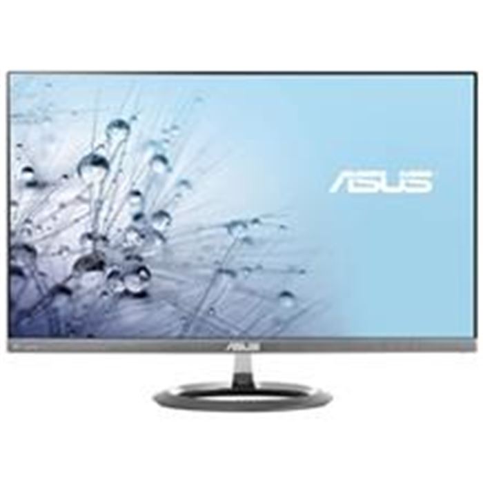 مانیتور IPS ایسوس مدل MX25AQ - 3