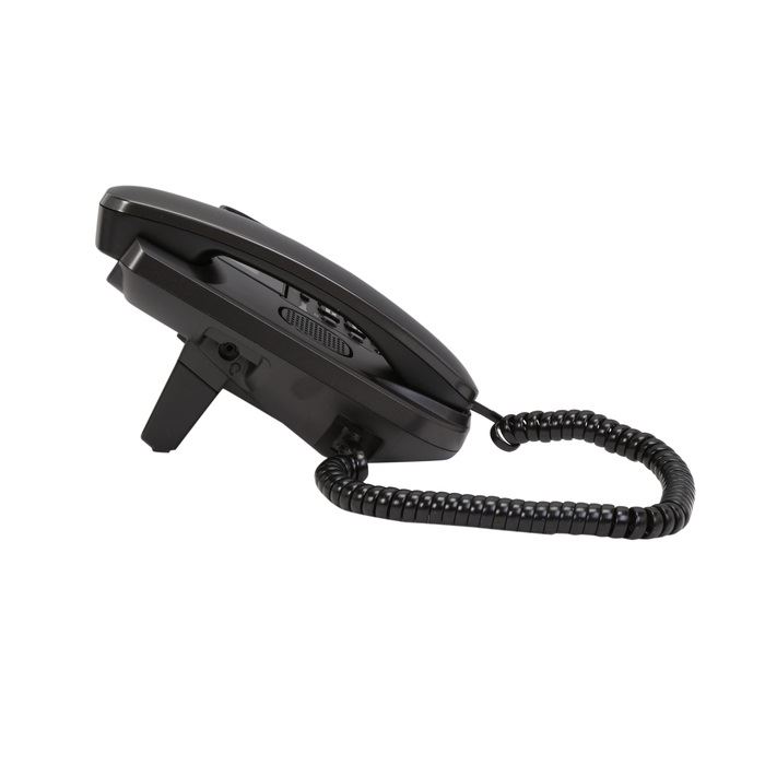تلفن بی سیم و باسیم پاناسونیک KX-TG9582 - 3