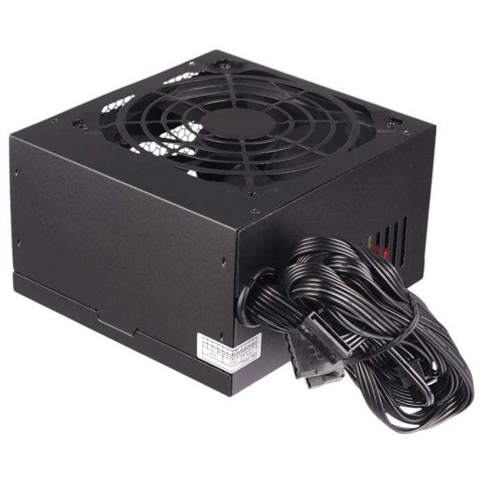 پاور نوا 250 وات مدل NP-250W - 3
