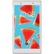 Lenovo Tab 4 7 TB-7504N LTE 16GB Dual SIM Tablet