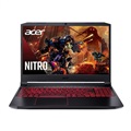 Acer Nitro 5 AN515 Core i9 11900H 16GB 512GB SSD 6GB RTX3060 Full HD Laptop