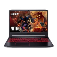 Acer Nitro 5 AN515 Core i9 11900H 16GB 512GB SSD 6GB RTX3060 Full HD Laptop
