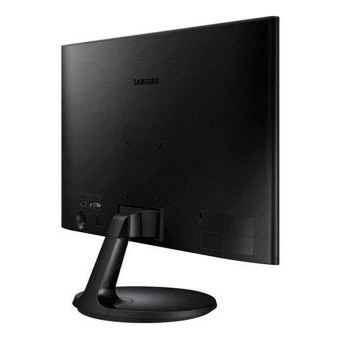 مانیتور ال ای دی 22 اینچ سامسونگ مدل LS22F355HN - 3