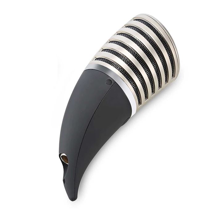 میکروفون استودیویی یانمای مدل SF-700 - 2