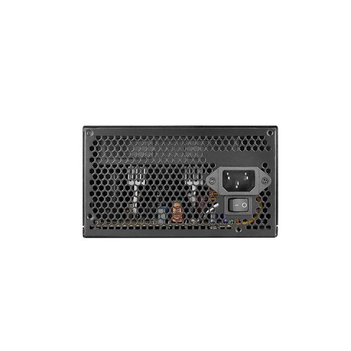منبع تغذیه کامپیوتر ترمالتیک مدل TR2 S 550W - 3
