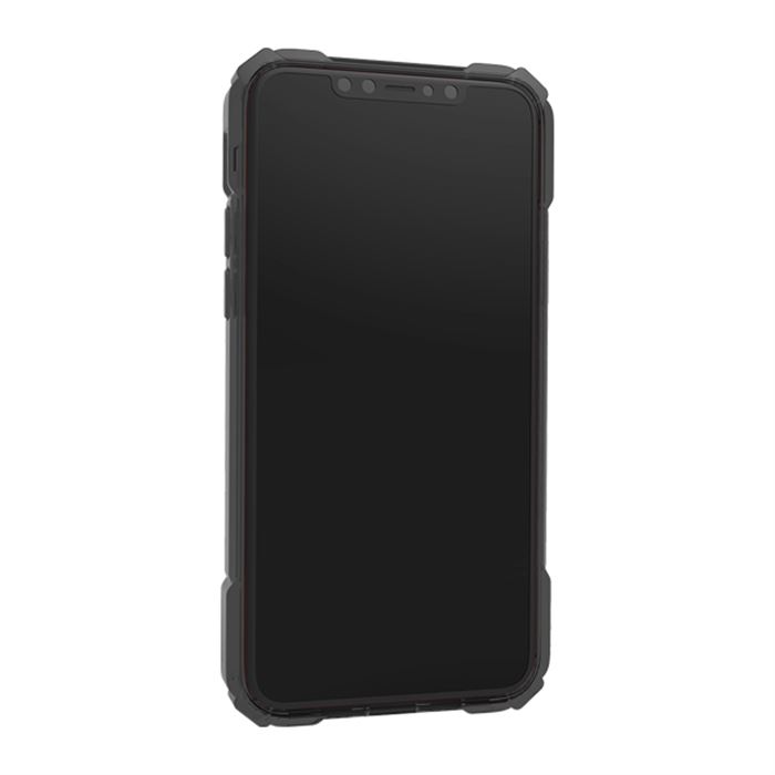 کاور المنت کیس مدل Rally مناسب برای گوشی موبایل اپل iPhone 11 - 5