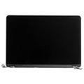 other N133FGE-L31 13.3 LED Laptop Screen