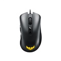 ASUS TUF M3 Gaming Mouse