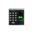 Fingertec H3i Traffic control Device