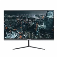Master Tech VY228HS 75Hz 5ms HDR  Monitor