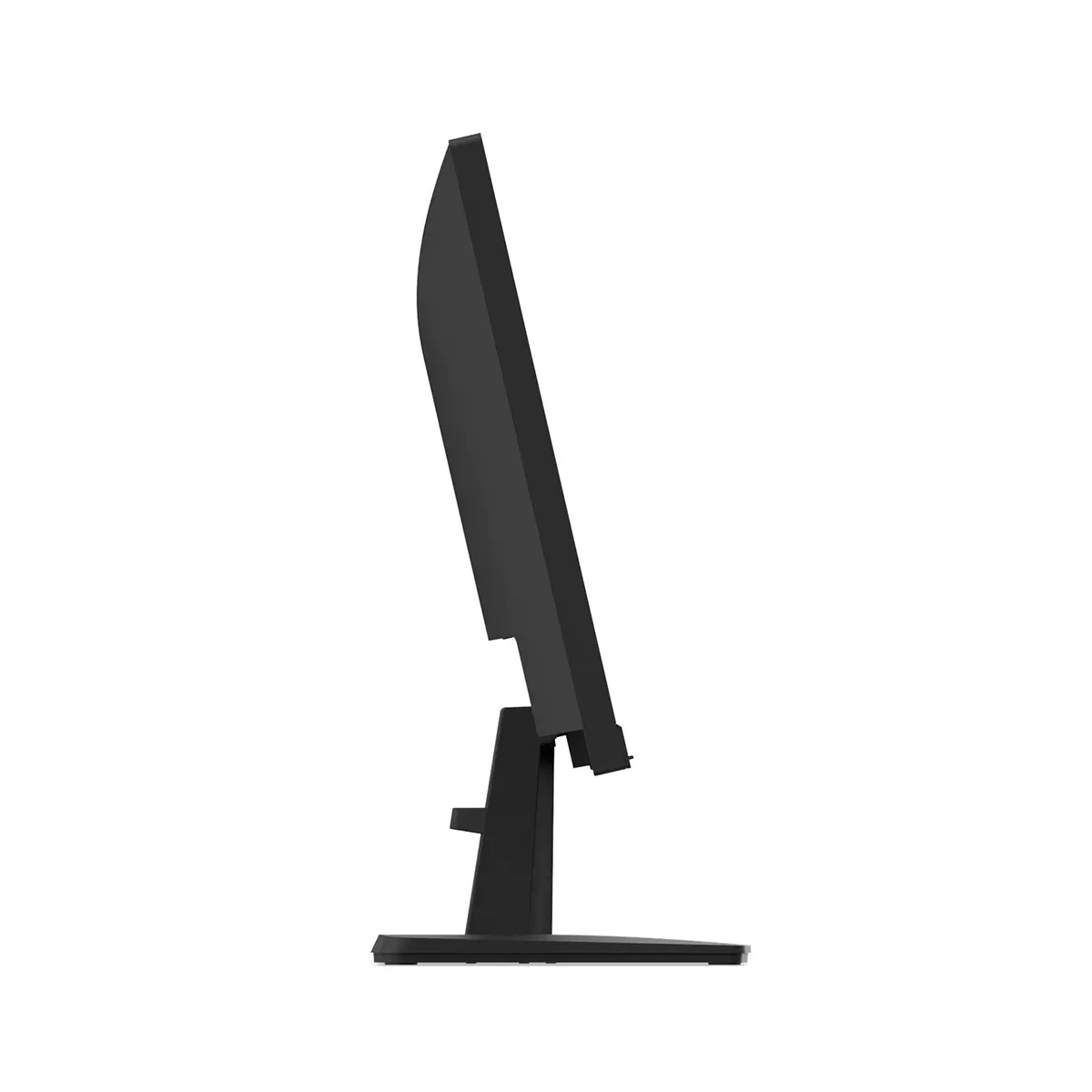 مانیتور لنوو 22 اینچ مدل L22-4e (100 هرتز) - 3