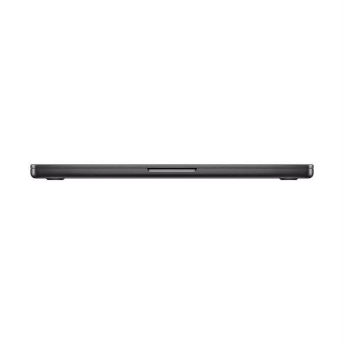 لپ تاپ 14.2 اینچی اپل مدل MacBook Pro MRX 33 2023-M3 Pro 18GB 512SSD - 6