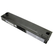 Asus F6 6Cell Laptop Battery