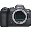 Canon EOS R6 Mirrorless Camera body