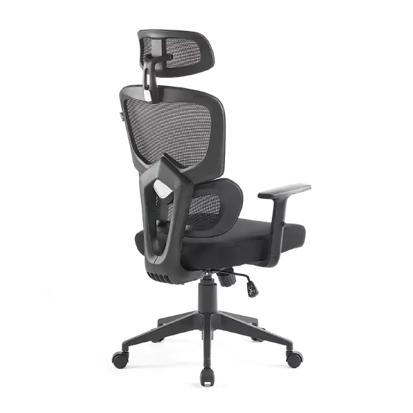 صندلی ارگونومیک گیمینگ ردراگون C218 - 2