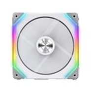 lian-li UNI FAN SL140 Single Pack-White Case Fan