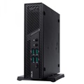 ASUS PB62 Core i3 10105 Intel Graphics MINI PC