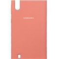 Silicone Case For Samsung Galaxy A01 