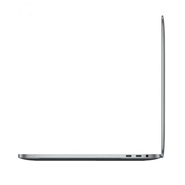 Apple MacBook Pro MR962 Touch Bar 2018-Core i7-16GB-256GB-4GB