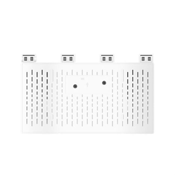 روتر بی‌سیم هوآوی مدل WS5200 - 5