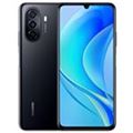 Huawei Nova Y70 128GB With 4GB RAM Mobile Phone