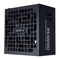 لیان لی  RS GOLD 1000 Black 1000W Computer Power Supply
