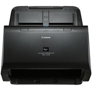 Canon imageFORMULA DR-C230 Scanner