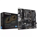 GigaByte B760M DS3H DDR4 LGA1700 Motherboard