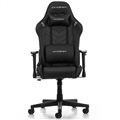 DXRacer P132 Prince Gaming chair