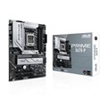 ASUS PRIME X670-P AM5 Motherboard