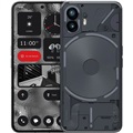 Nothing Phone 2 Dual SIM 256GB And 12GB RAM Mobile Phone