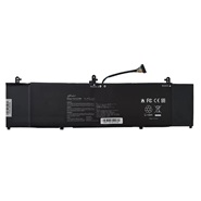 باتری لپ تاپ ایسوس مدل ZenBook UX533_C41N1814 Gimo Plus 73Wh