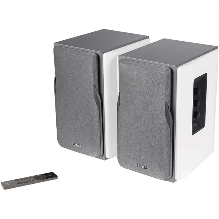 اسپیکر دسکتاپ ادیفایر مدل R1380DB Bluetooth - 4