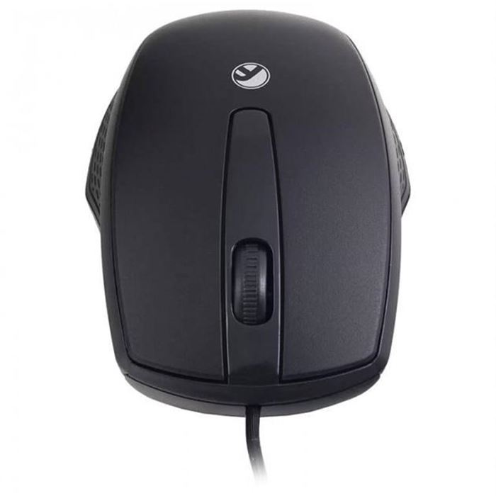 ماوس باسیم بیاند BM-1075 - 3