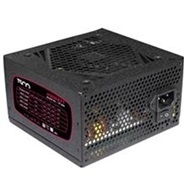 Tsco TP 800 Computer Power Supply