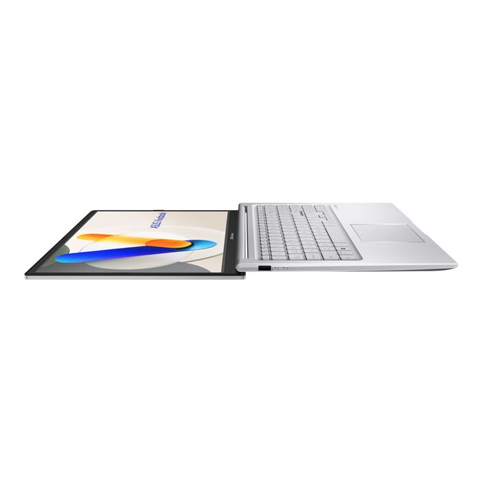 لپ‌تاپ ایسوس Vivobook X1504VA پردازنده Core i3 1315U - 4