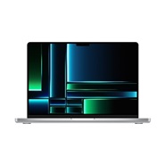 Apple MacBook Pro MPHF3 M2 Pro 16GB 1TB SSD GPU 19 Core 14.2 inch Liquid Retina XDR Laptop