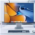 Huawei MateView Monitor