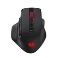 ماوس بی سیم گیمینگ ردراگون مدل BULLSEYE M806 Pro RGB