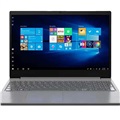 Lenovo V15 Core i3 1215U 4GB 512GB SSD Intel FHD Laptop